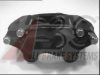 TOYOT 4775060021 Brake Caliper